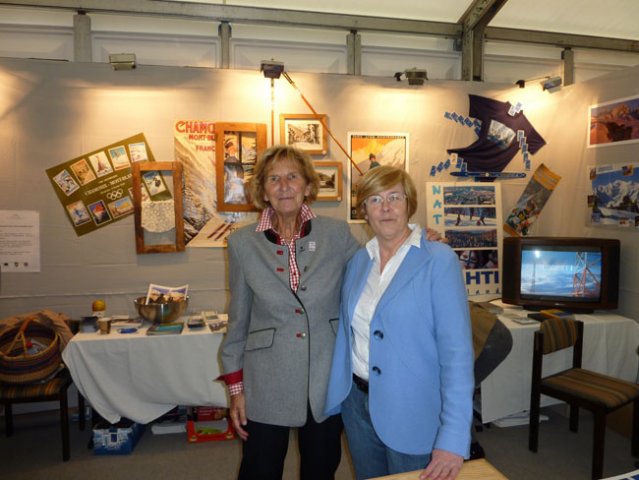 partnerstdte_expo 2010_04